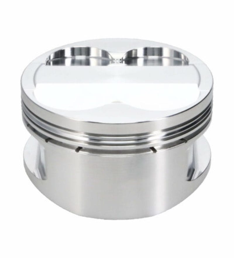 JE Pistons — JE Pistons Kawasaki ZRX 1200 Piston Single