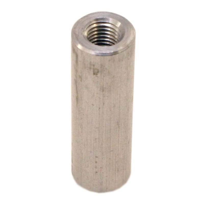 Nitrous Express — Nitrous Express Annular Nozzle Mounting Bung Female 1/16 NPT
N2ONozzleBung