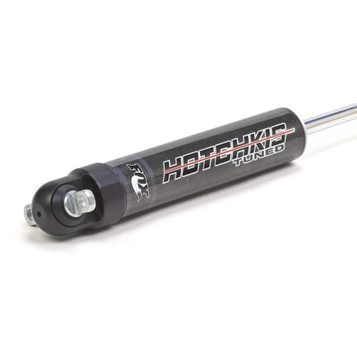 Hotchkis — Hotchkis 1970-1981 F-Body Chevrolet 1.5 APS AL R. Shock, GM F-Body Shock Absorber
1.5 APS Rear Shock
Shock Absorber