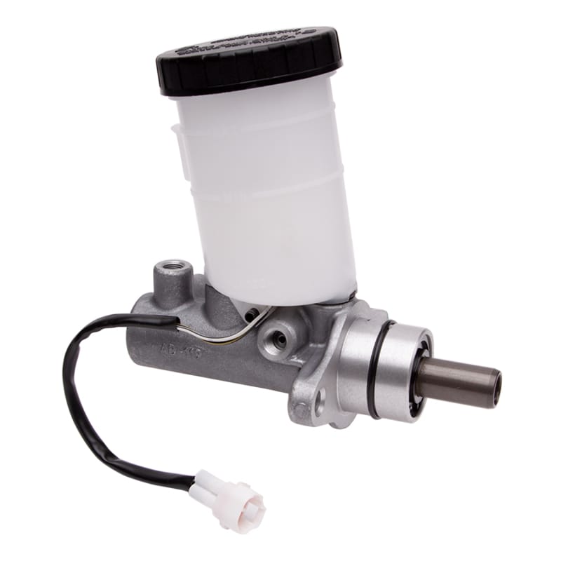 DFC — DFC 99-05 Suzuki Grand Vitara Brake Master Cylinder
DFC Brake Master Cyl