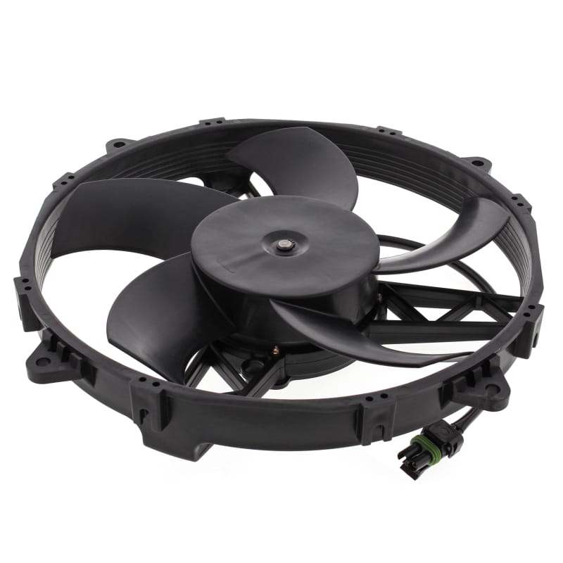 All Balls Racing — All Balls Racing 13-14 Can-Am Outlander 1000 XMR Cooling Fan