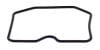 All Balls Racing — All Balls Racing 02-05 Arctic Cat 250 2x4 Float Bowl Gasket Only