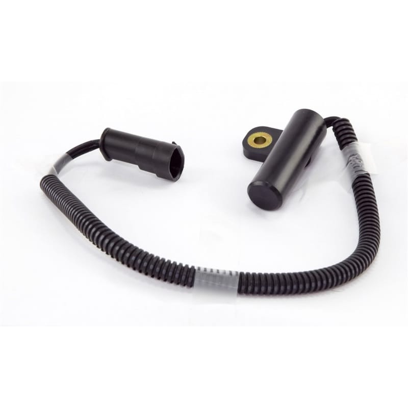 OMIX — Omix Crankshaft Position Sensor 4.0L Auto 93-96 TJ ZJ
CkshftPosSnsr