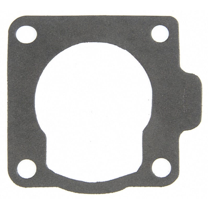 Fel-Pro — Fel-Pro Mitsubishi Lancer 61397 Fuel Injection Throttle Body Mounting Gasket