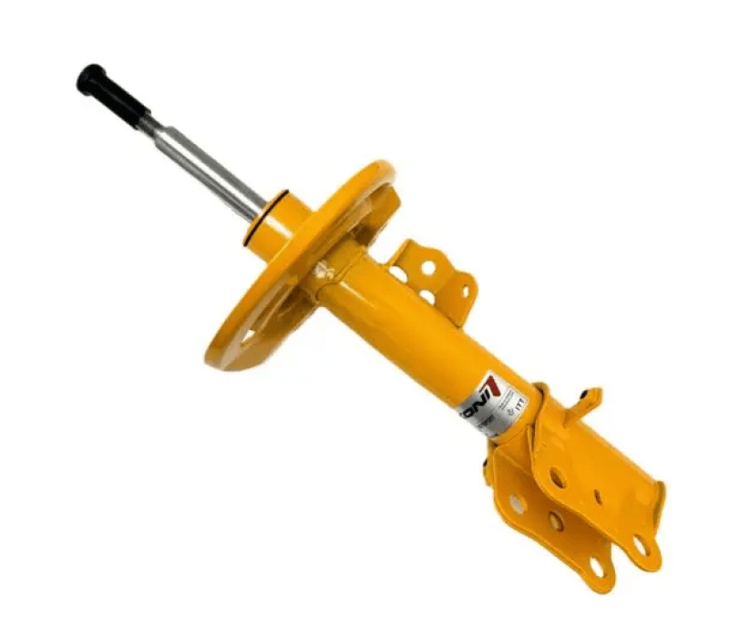 KONI — Koni Sport (Yellow) Shock 2024+ Ford Mustang (S650) - Front
Suspension Strut