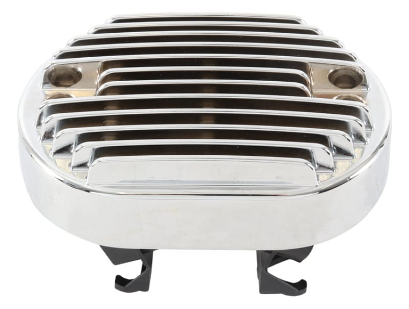 Arrowhead — Arrowhead Harley-Davidson Regulator / Rectifier