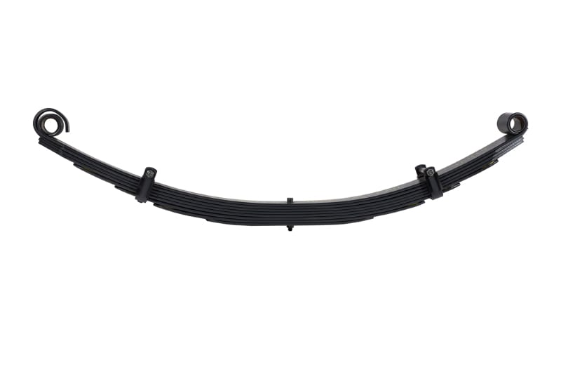 Old Man Emu — ARB / OME Leaf Spring Niss Patrol M60-Front-
Leaf Spring