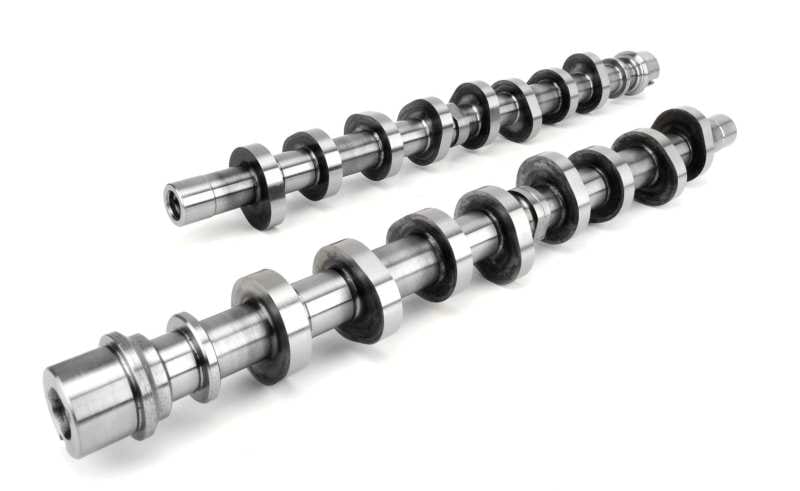 COMP Cams — COMP Cams Camshaft Set F4.6S Tri-Power Xtreme 254HR
TPX 218/226Mod2V