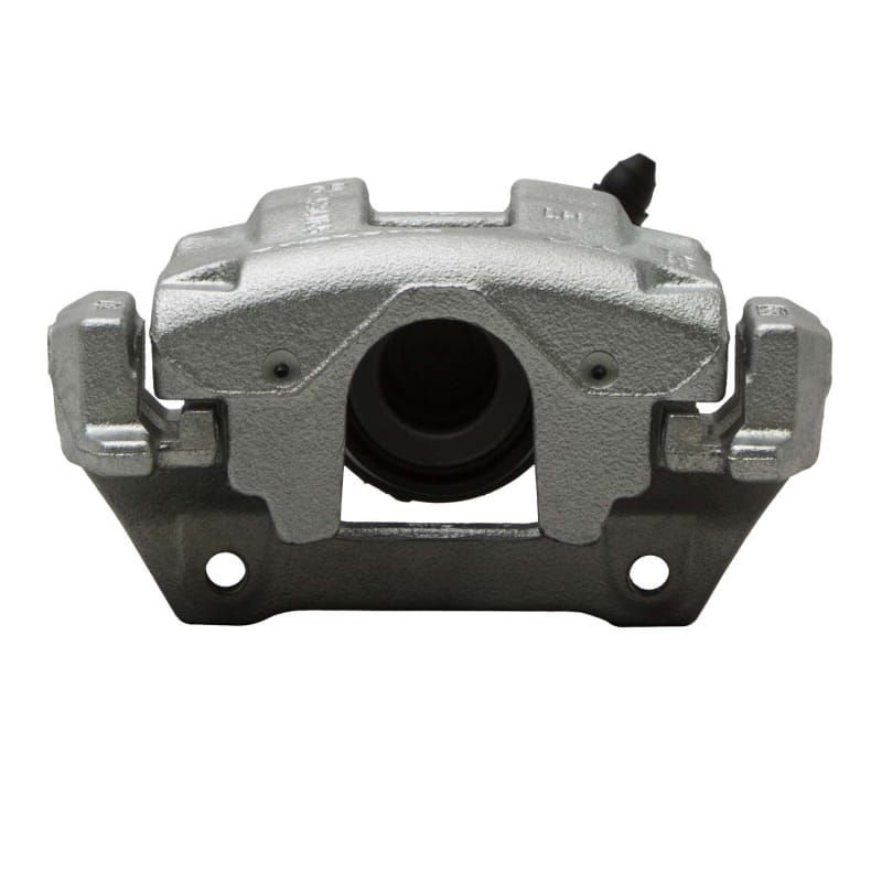 DFC — DFC 99-09 Volvo S80/S60/V70/XC70 Rear-L Premium Caliper - Silver Zinc Coated
DFC Brake Caliper
