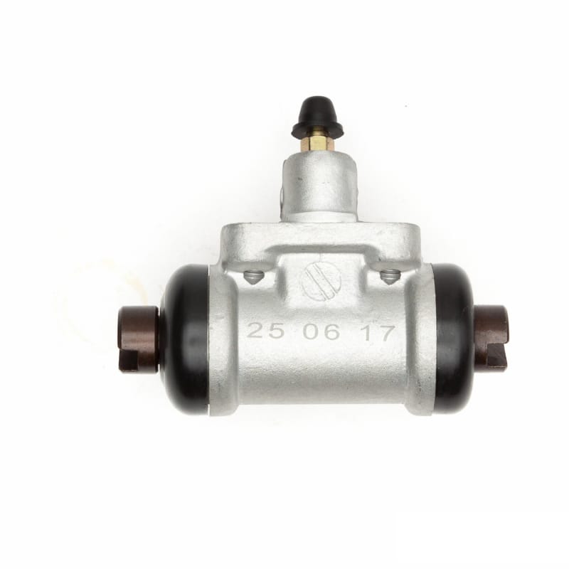 DFC — DFC 86-95 Nissan D21 Pickup Rear Brake Wheel Cylinder
DFC Brake Wheel Cyl