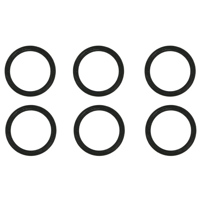 Fel-Pro — Fel-Pro BMW 328i MS 97283 Exhaust Manifold Gasket Set