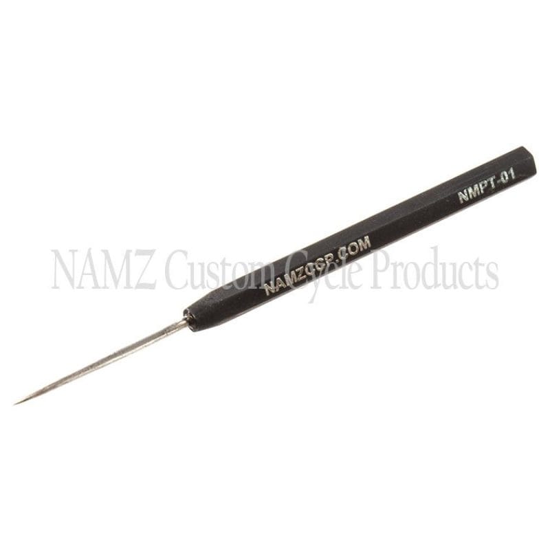 NAMZ — NAMZ Mini Pick Tool (For Removing JAE/JST/Misc Terminals)