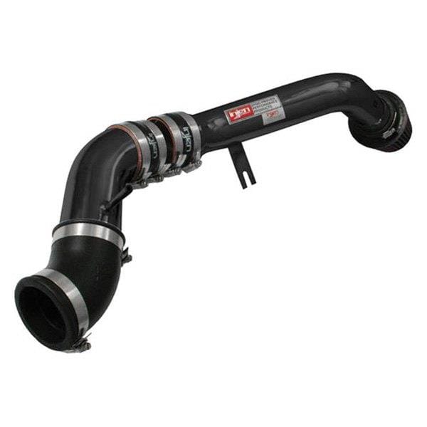 Injen — Injen 03-04 Hyundai Tiburon 2.7L V6 Black Cold Air Intake **SPECIAL ORDER**
Cold Air Intake
Air Intake Kit