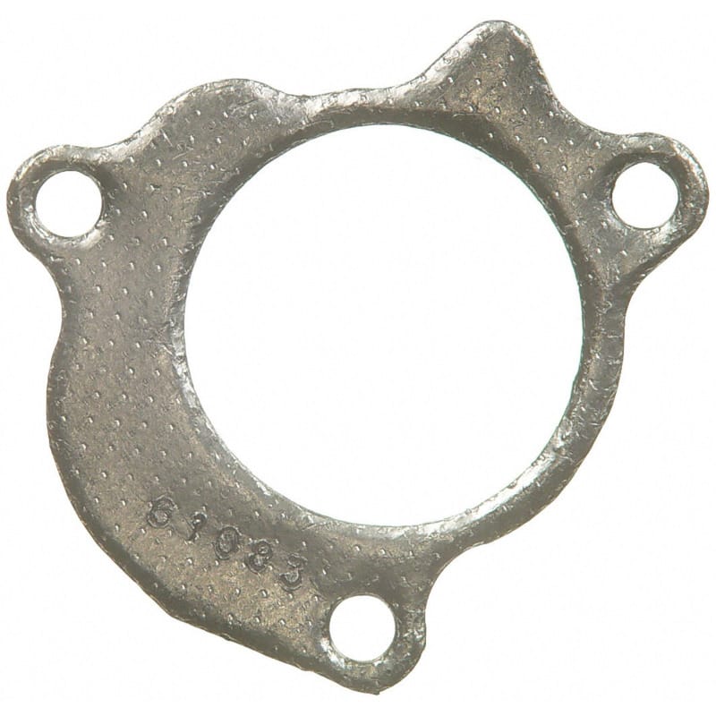 Fel-Pro — Fel-Pro Toyota Camry 61083 Fuel Injection Throttle Body Mounting Gasket