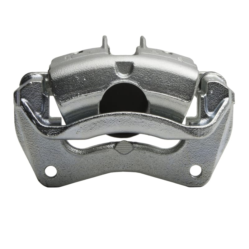 DFC — DFC 00-04 Volvo V40/S40 Front-R Premium Caliper - Silver Zinc Coated
DFC Brake Caliper