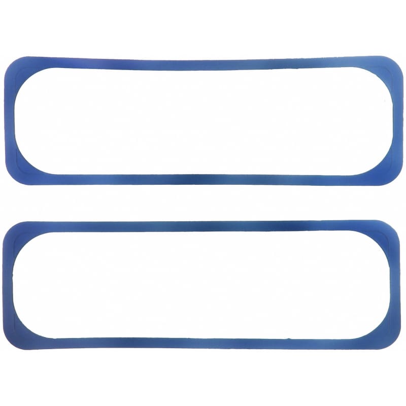 Fel-Pro — Fel-Pro 17920 Engine Valve Cover Gasket Set