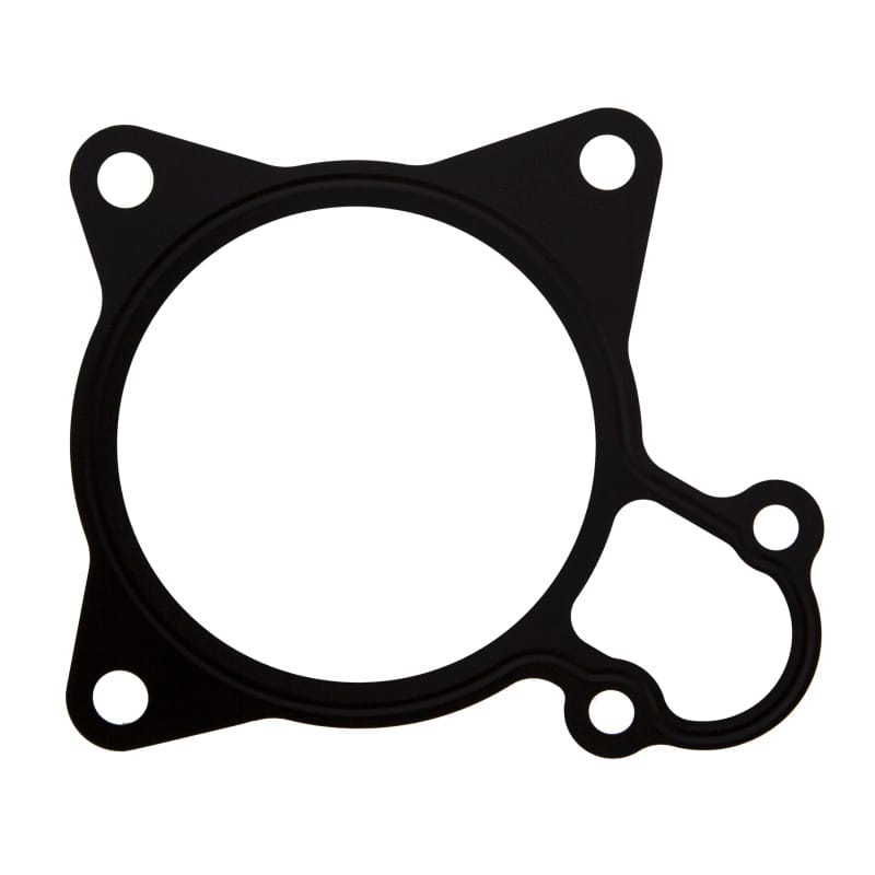 Fel-Pro — Fel-Pro RAM ProMaster 3500 36112 Engine Water Pump Gasket