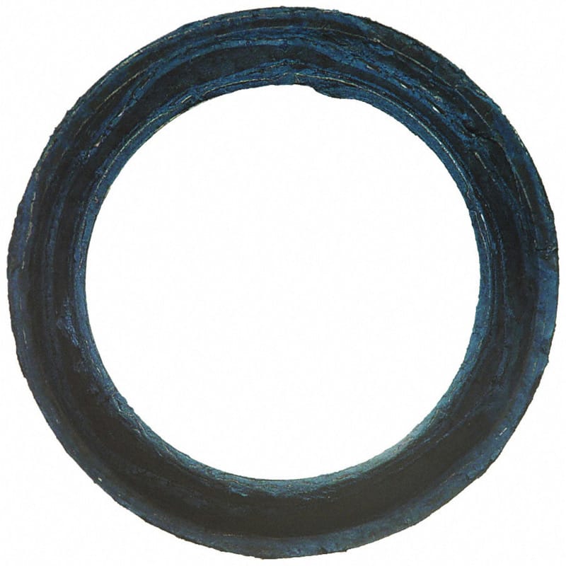 Fel-Pro — Fel-Pro Lincoln Mark V 60218 Exhaust Pipe Flange Gasket