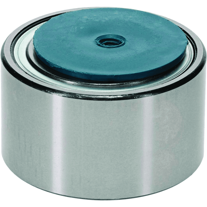 QuadBoss — DAC Bearing Kit, Rear, Tapered