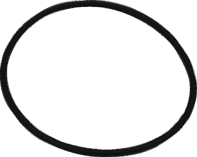 S&S Cycle — O-Ring Nitrile Super E, ea.