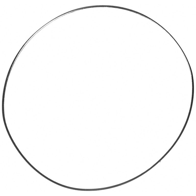 Fel-Pro — Fel-Pro Ford F-150/Mustang Shaft Repair Sleeve