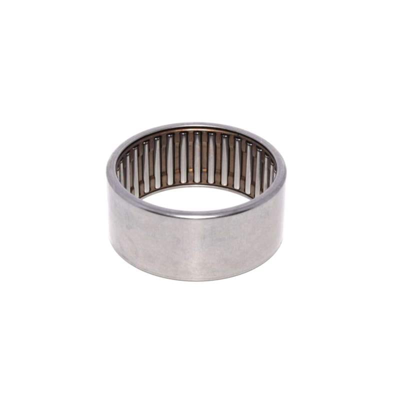 COMP Cams — COMP Cams Roller Cam Bearing FW/CS
Eng Camshaft Bearing
