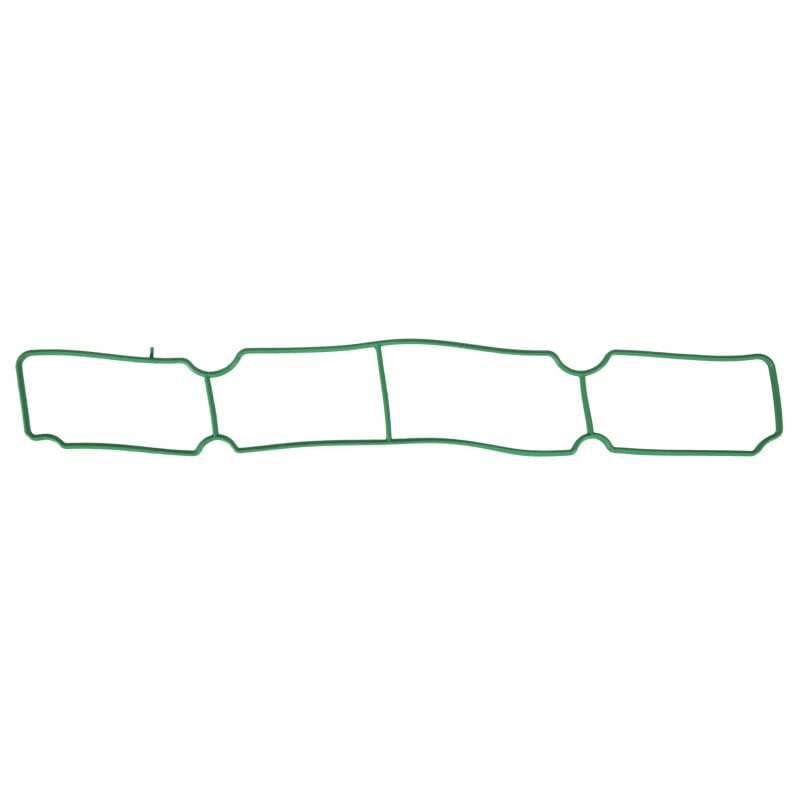 Fel-Pro — Fel-Pro Ford Escape MS 97326 Engine Intake Manifold Gasket Set