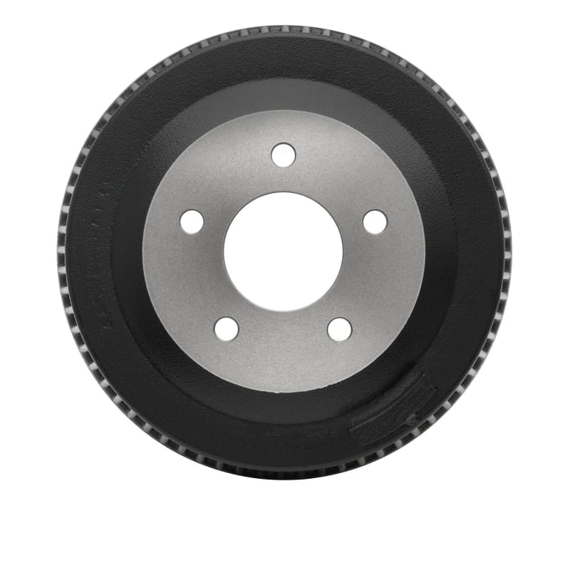 DFC — DFC 65-70 Pontiac Bonneville Front True Balanced Brake Drum
DFC Brake Drum