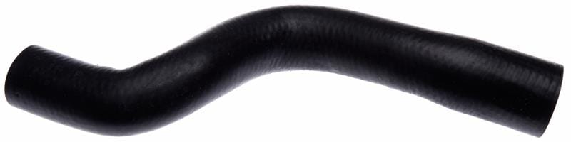 Gates — Gates 01-02 Chevrolet C & K Series Pickup V-8 8.1L Upper Molded Coolant Hose