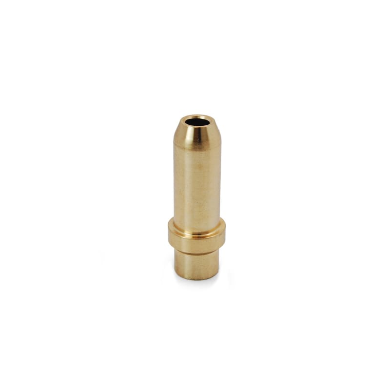 Supertech — Supertech Mazda MZR 2.3L Intake/Exhaust Valve Guide 6mm Stem