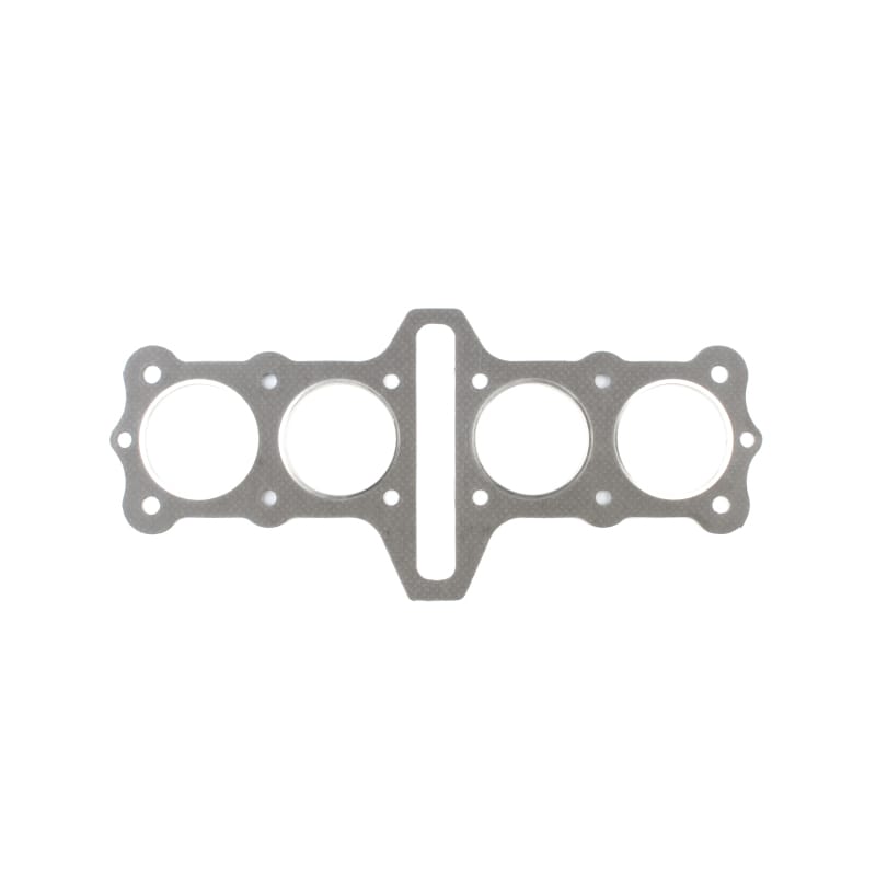 Cometic Gasket — Cometic Kawasaki KZ900 72mm .043 Head Gasket
Cylinder Head Gasket