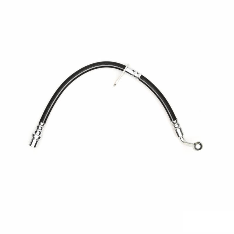DFC — DFC 2008 Subaru Impreza Rear-L Brake Hose