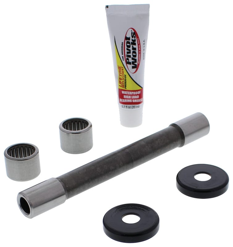 Pivot Works — Pivot Works 14-23 Honda CRF125F Swing Arm Kit