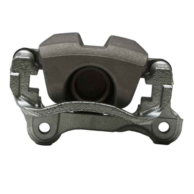 DFC — DFC 14-15 Lexus IS250 Rear-R Silver Zinc Coated Premium Caliper
DFC Brake Caliper