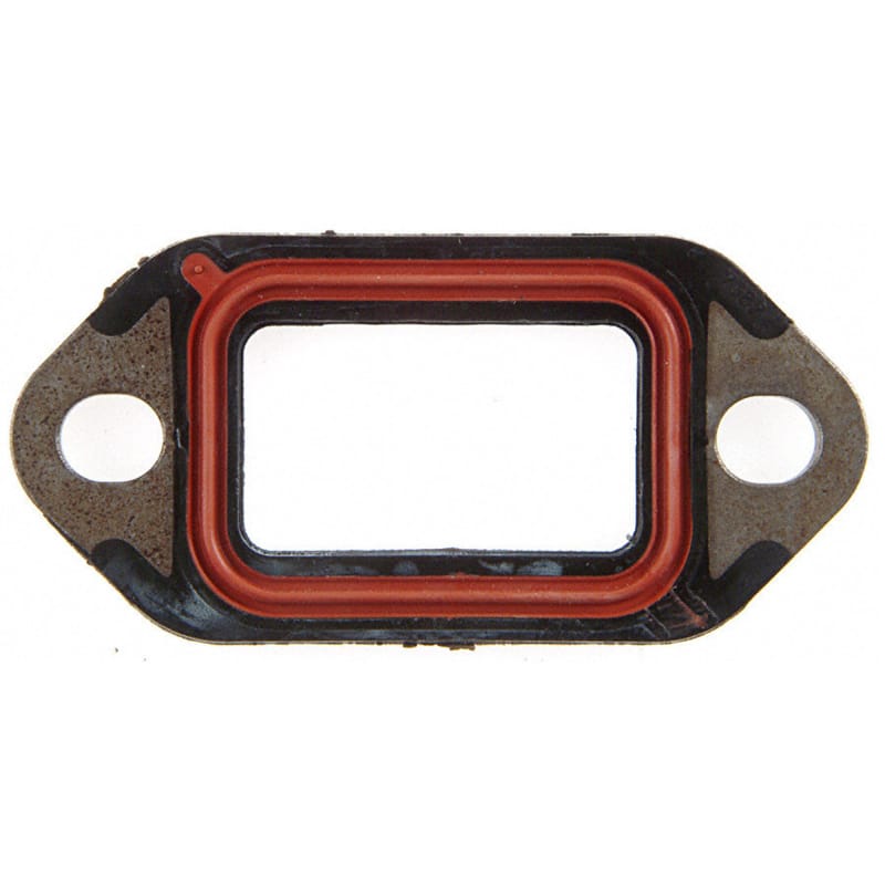 Fel-Pro — Fel-Pro Cadillac DTS 35659 Engine Water Pump Gasket
