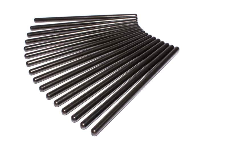 COMP Cams — COMP Cams Pushrods Hi-Tech 5/16in 8.200in
Engine Push Rod