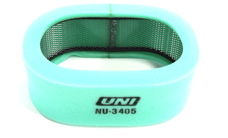 Uni Filter — Uni FIlter 75-78 Harley-Davidson XL / 77-78 FL/XL (Foam Only) Air Filter