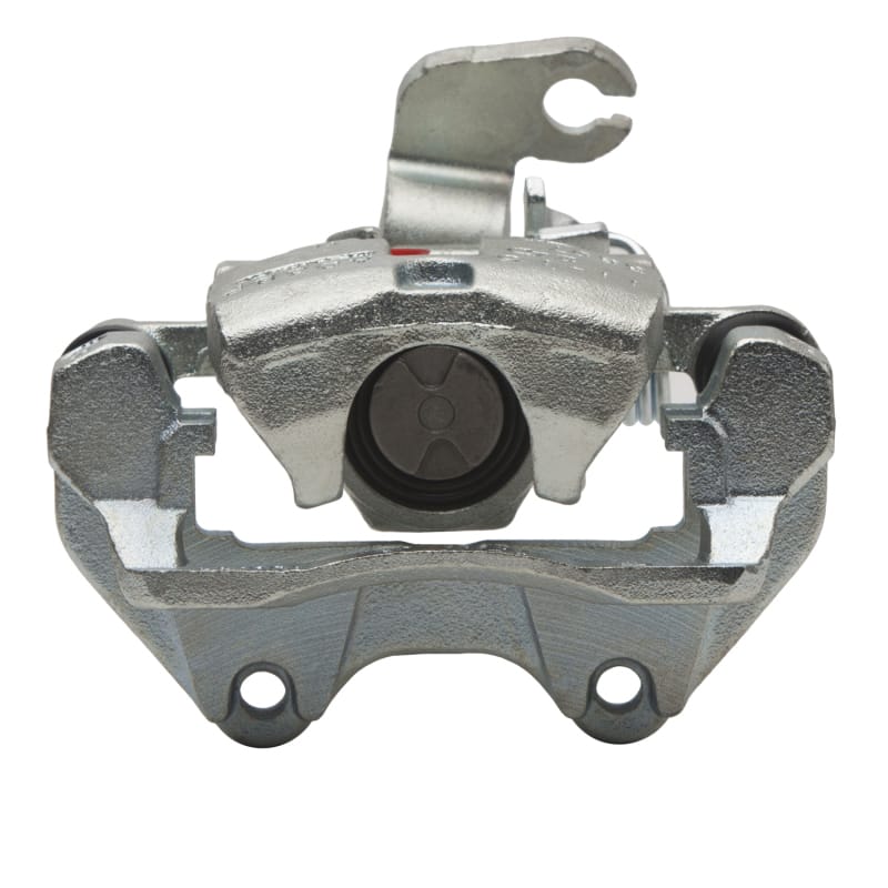 DFC — DFC 95-05 Buick Park Avenue Rear-R Premium Caliper - Silver Zinc Coated
DFC Brake Caliper