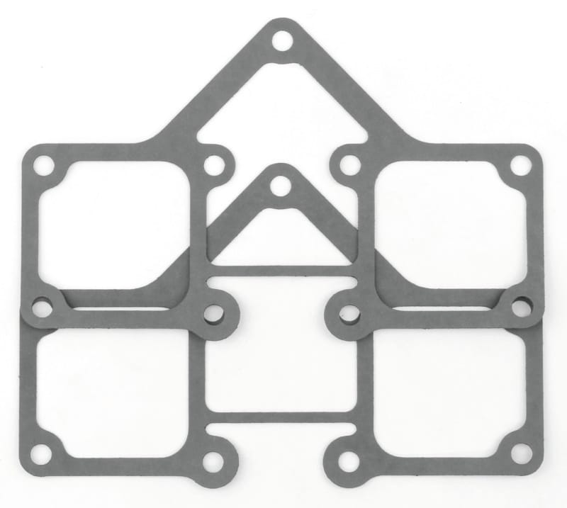 TwinPower — Rocker Cover Gasket Kit