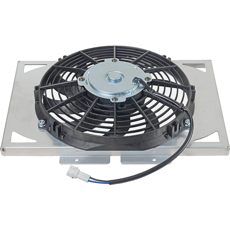 Arrowhead — Arrowhead 04-07 Yamaha 660 RHINO Cooling Fan