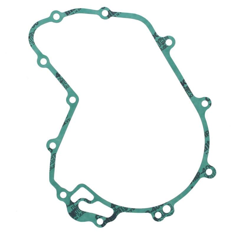 Vertex Pistons — Vertex Gaskets 2023 Can-Am Outlander 500 DPS Ignition Cover Gasket Kit