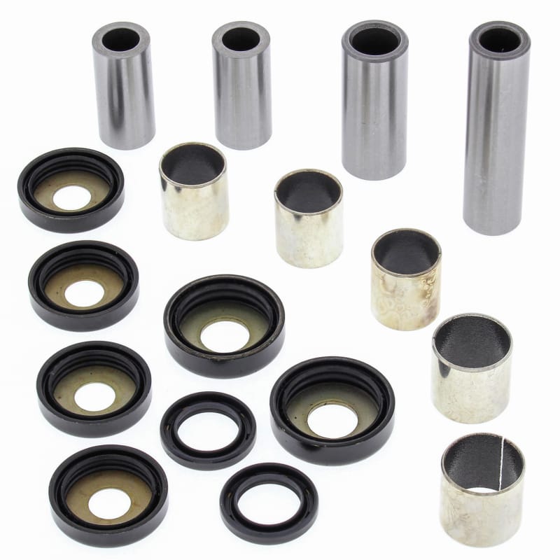 All Balls Racing — All Balls Racing 84-92 Yamaha YZ80 Linkage Bearing Kit