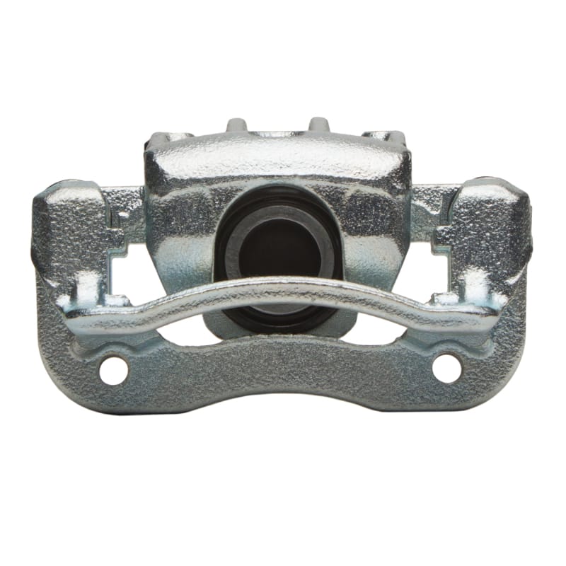 DFC — DFC 08-10 Hyundai Sonata Rear-L Premium Caliper - Silver Zinc Coated
DFC Brake Caliper