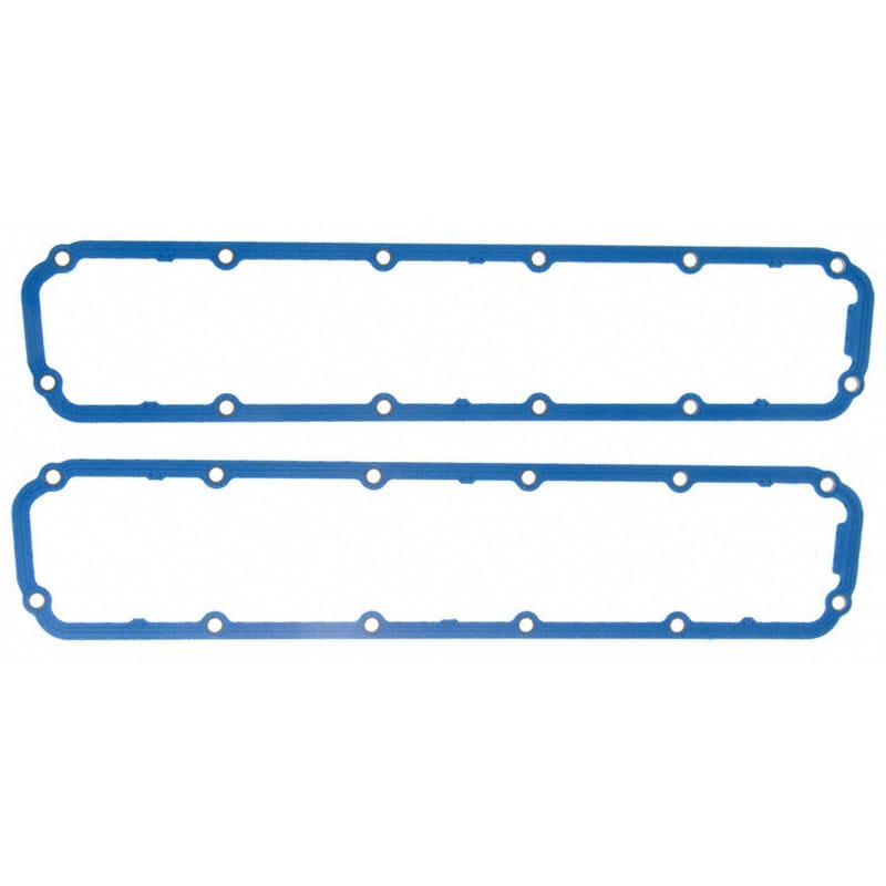Fel-Pro — Fel-Pro Dodge RAM 2500 VS 50508 R Engine Valve Cover Gasket Set