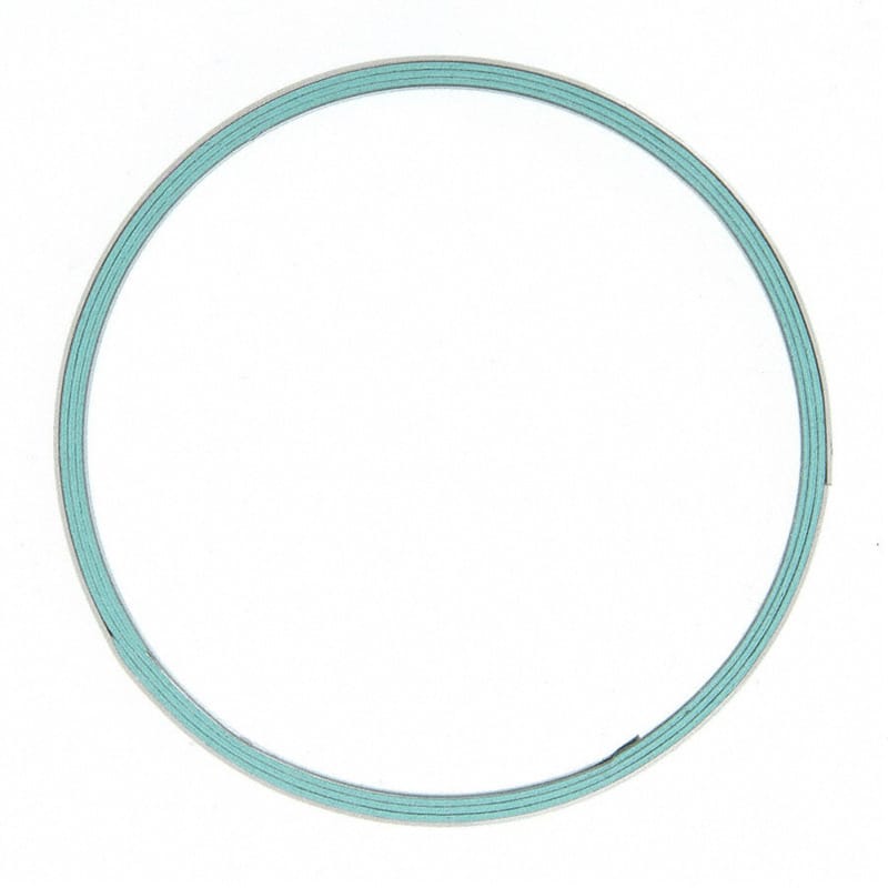 Fel-Pro — Fel-Pro Jaguar X-Type 61388 Exhaust Pipe Flange Gasket