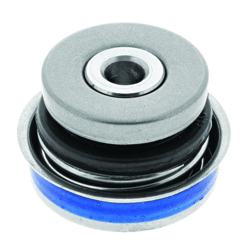 QuadBoss — Water Pump Mechanical Seal, Black
