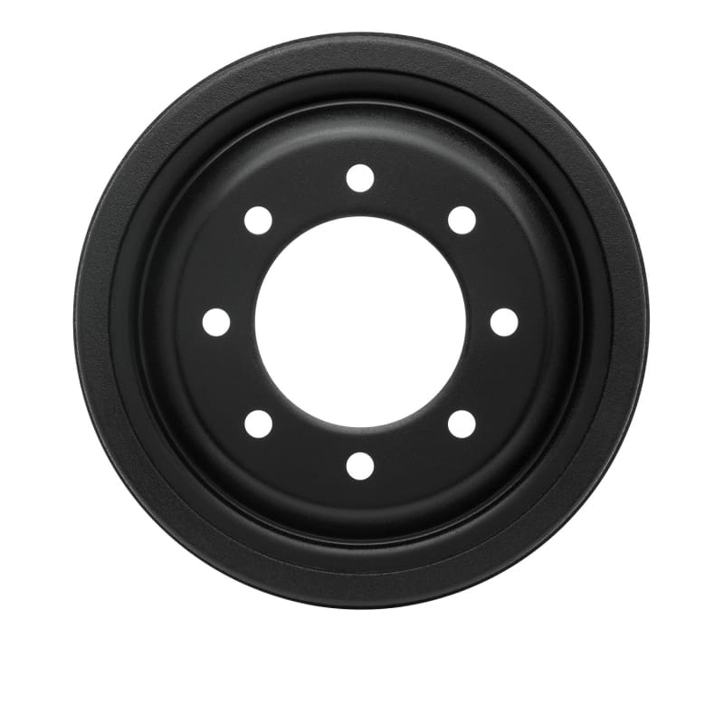 DFC — DFC 60-81 Dodge W200 Rear True Balanced Brake Drum
DFC Brake Drum