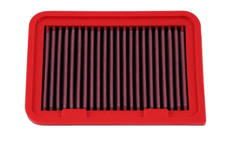 BMC — BMC 09-10 Pontiac Vibe 1.8L Replacement Panel Air Filter