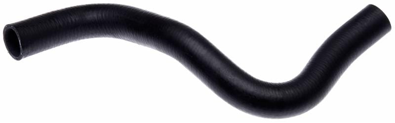 Gates — Gates 2005 Chevrolet Equinox V-6 3.4L Upper Molded Coolant Hose