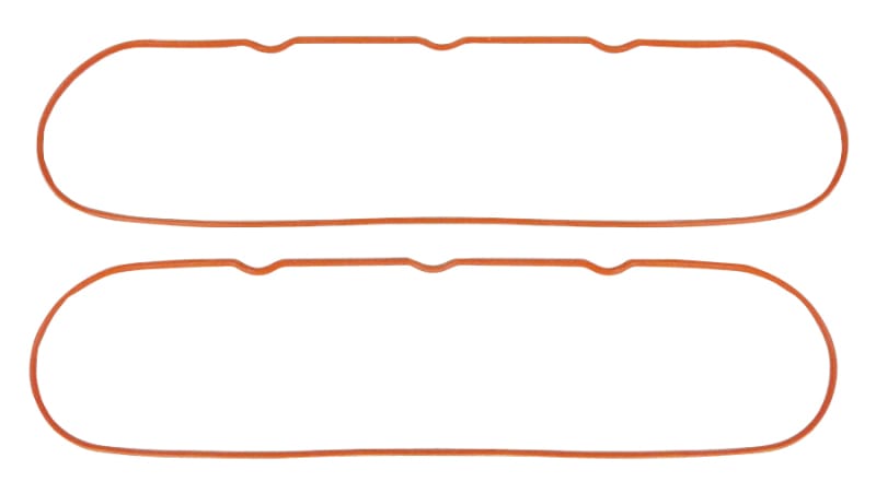 Moroso — Moroso GM LS Valve Cover Gasket - 2 Pack